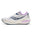 Saucony Triumph 21 sneakers - SATSUNSPORT