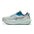 Saucony Triumph 21 sneakers - SATSUNSPORT