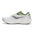 Saucony Triumph 21 sneakers - SATSUNSPORT