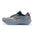 Saucony Triumph 21 sneakers - SATSUNSPORT