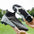 Soccer Cleats - SATSUNSPORT