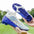 Soccer Cleats - SATSUNSPORT