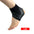 Sports Adjustable  Ankle Brace - SATSUNSPORT