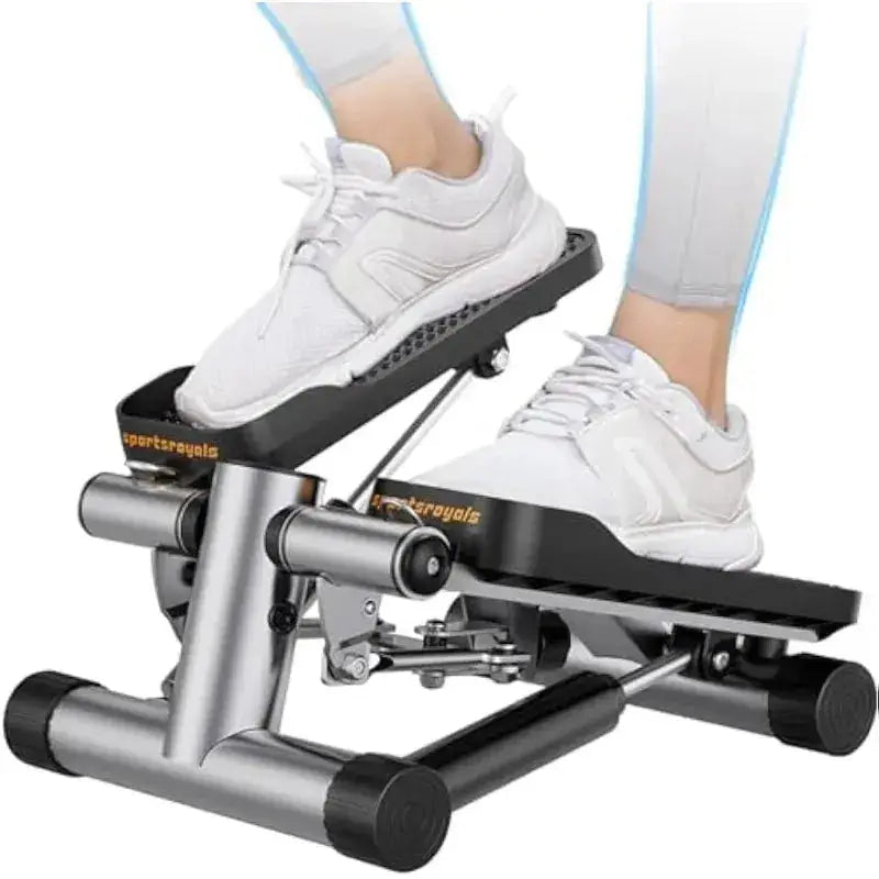 Stepper for Exercise Home - SATSUNSPORT