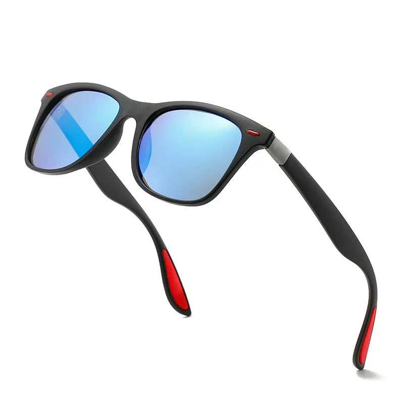 Sunglasses Men Women Fashion Sports - SATSUNSPORT