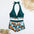 Swimsuit 2-piece Set - SATSUNSPORT