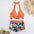 Swimsuit 2-piece Set - SATSUNSPORT