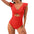 Tummy Control Swimsuits Slim Fit - SATSUNSPORT