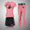 Women's Fashion Yoga Set - SATSUNSPORT