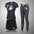 Women's Fashion Yoga Set - SATSUNSPORT