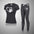 Women's Fashion Yoga Set - SATSUNSPORT