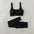 Yoga Clothing Set - SATSUNSPORT