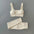 Yoga Clothing Set - SATSUNSPORT