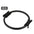 Yoga Exercise Fitness Ring - SATSUNSPORT