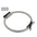 Yoga Exercise Fitness Ring - SATSUNSPORT