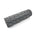 Yoga Foam Roller - SATSUNSPORT