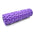 Yoga Foam Roller - SATSUNSPORT