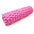 Yoga Foam Roller - SATSUNSPORT