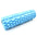 Yoga Foam Roller - SATSUNSPORT