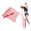 Yoga Pilates Resistance Band - SATSUNSPORT