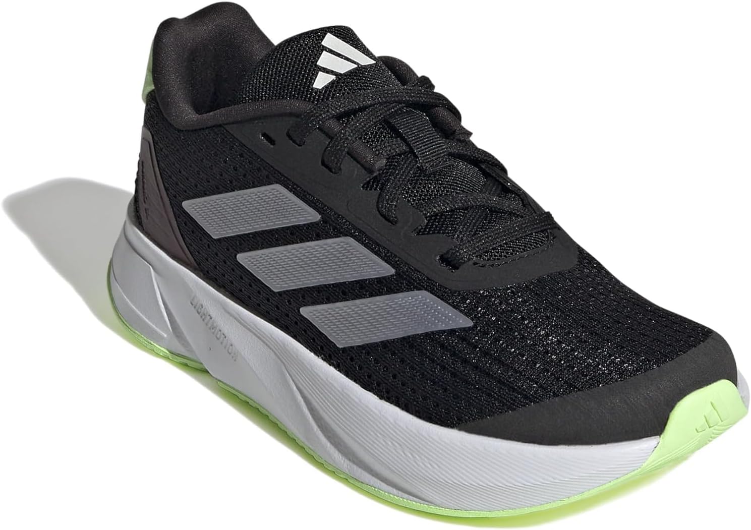 adidas unisex-child Duramo Sl_legacy Sneaker - SATSUNSPORT