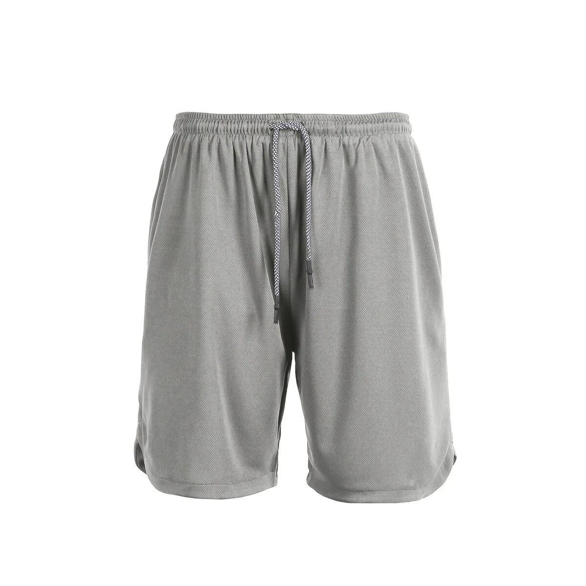 Athletic elastic shorts satsunsport 