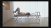 Yoga Bed Trainer multifunction Satsunsport