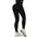 Fitness Running Yoga Pants - SATSUNSPORT